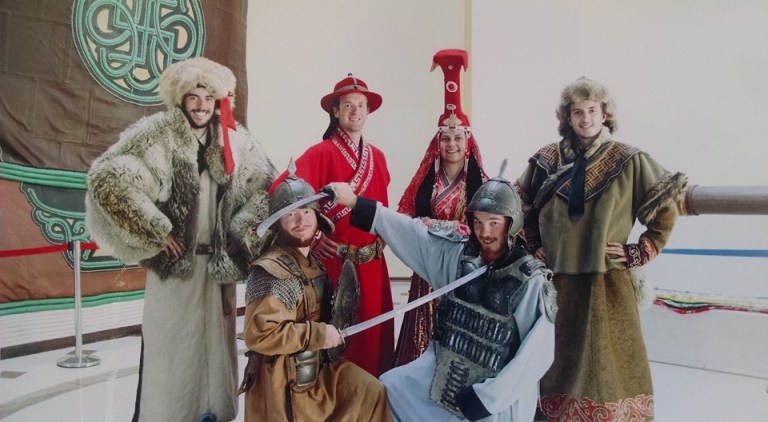 11960217_1482977725355371_3068074634834993401_n