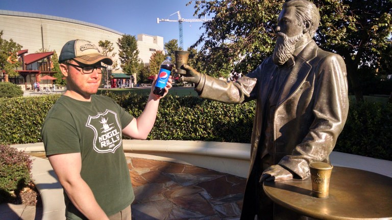 IMG_20161001_092902694_HDR