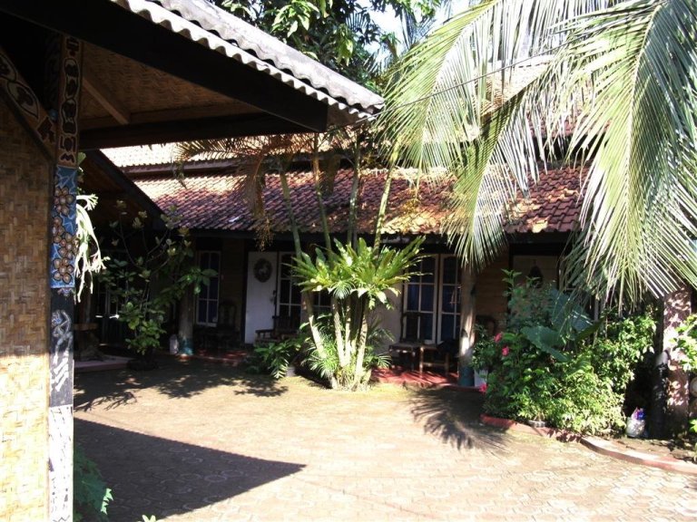 SANYO DIGITAL CAMERA