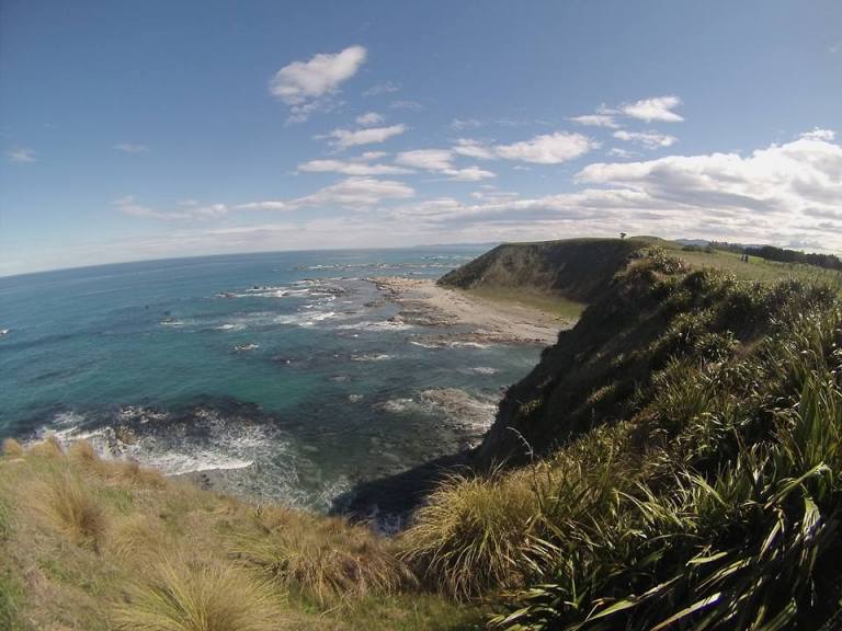 12074935_785428538351_1033800232621589715_n