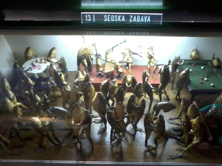 FB_IMG_1498572326982