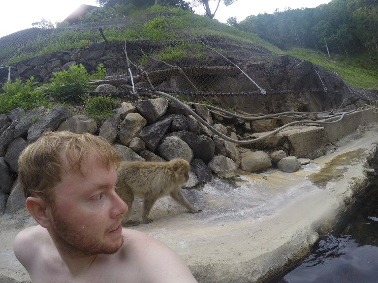 DCIM104GOPROGOPR9458.