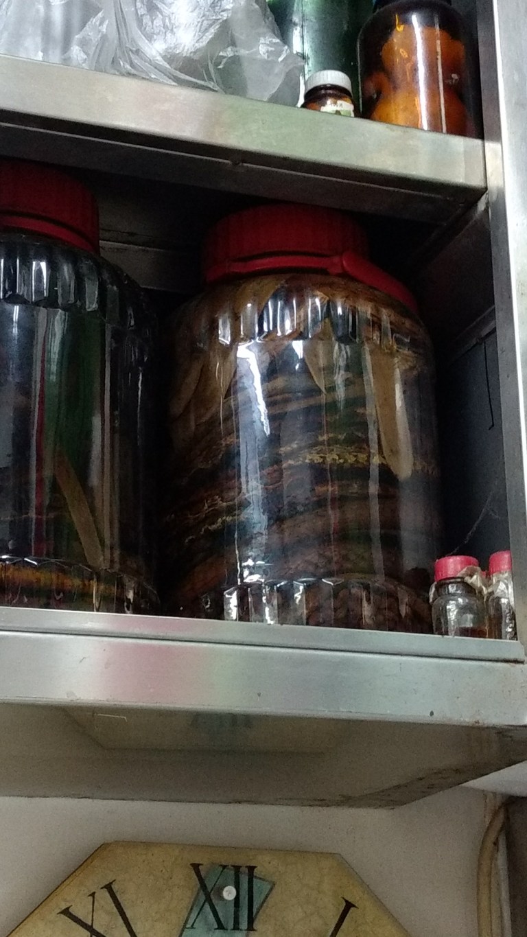 IMG_20170520_211818964