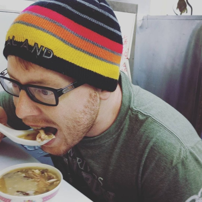 IMG_20170521_010621_113