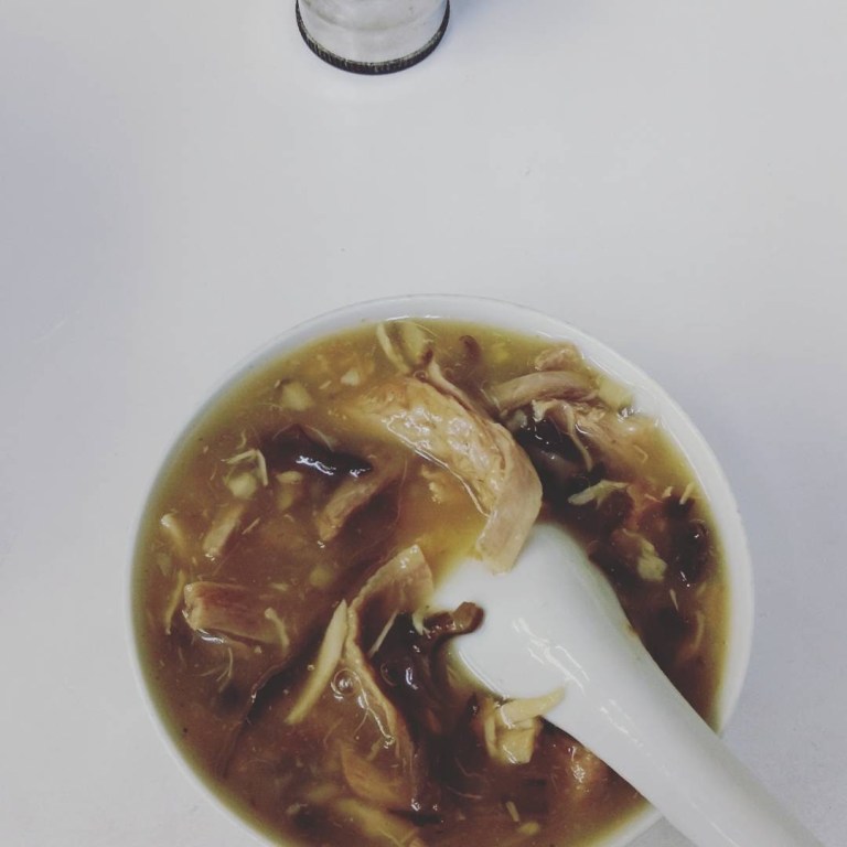 IMG_20170521_010621_114