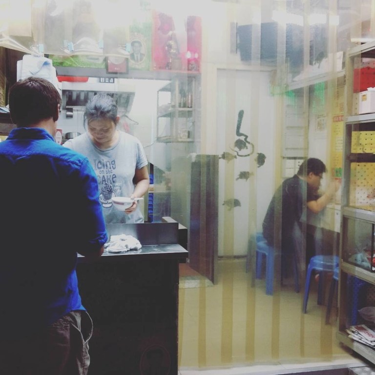 IMG_20170521_010621_117