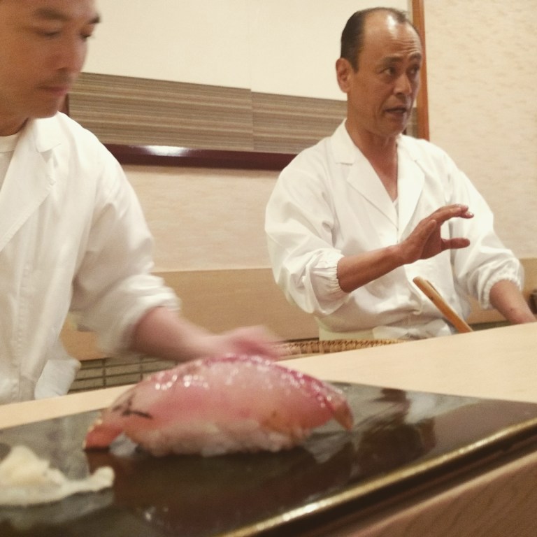 IMG_20170523_143005_132