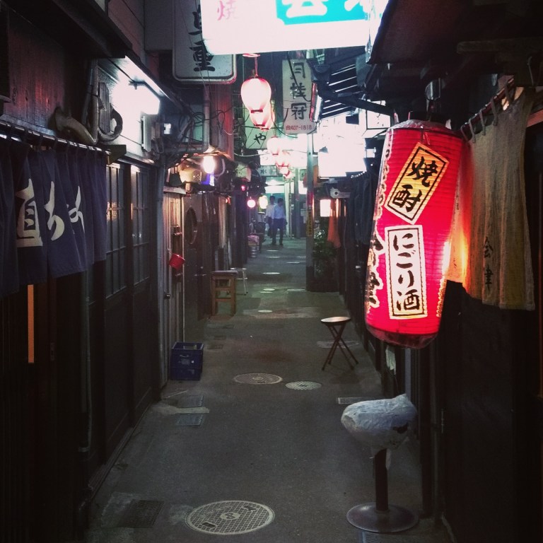 IMG_20170523_203618_652