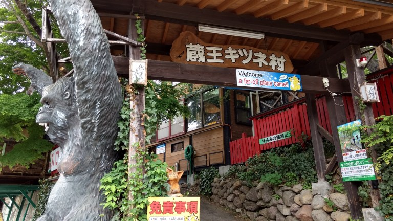 IMG_20170524_094733766_HDR