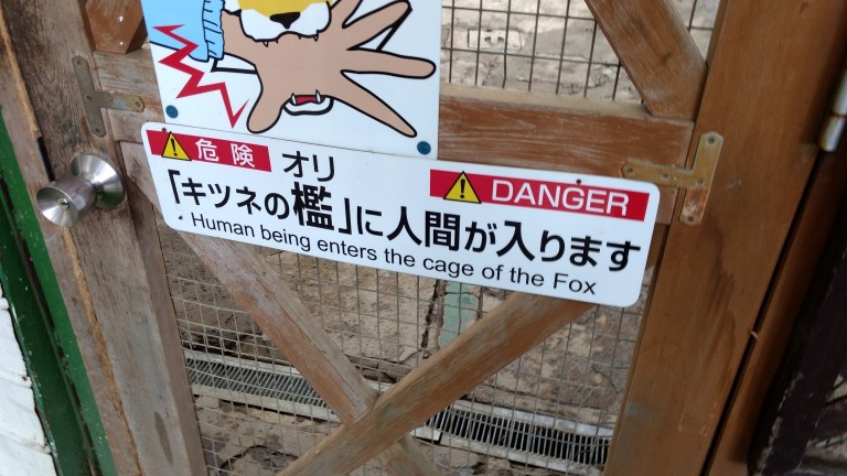 IMG_20170524_102329574