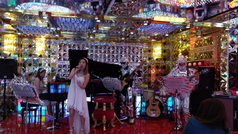 IMG_20170526_200815603