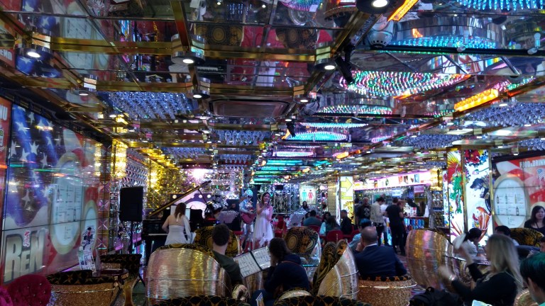 IMG_20170526_200857336_HDR