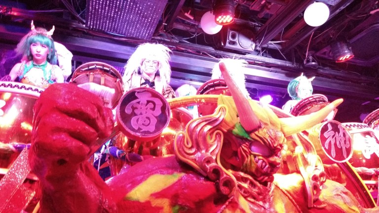 IMG_20170526_210016295