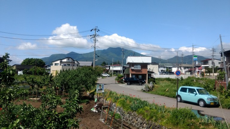 IMG_20170527_130616534