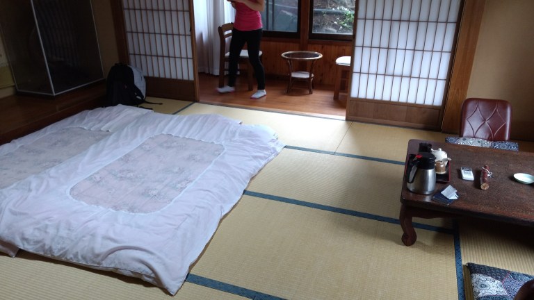 IMG_20170527_142927537