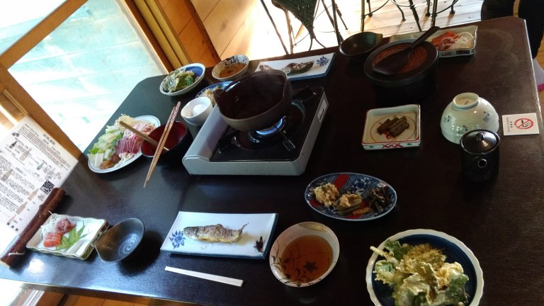 IMG_20170527_170227864