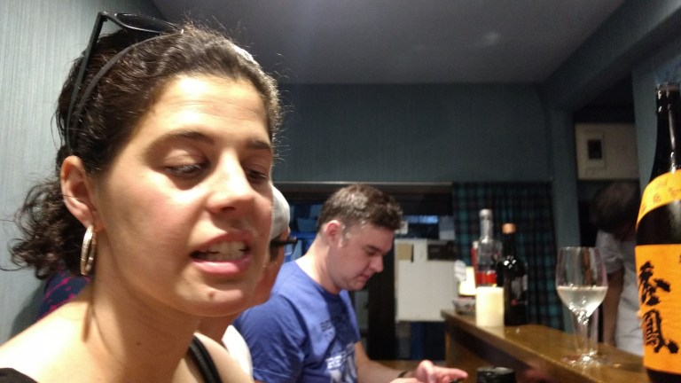 IMG_20170529_182819171