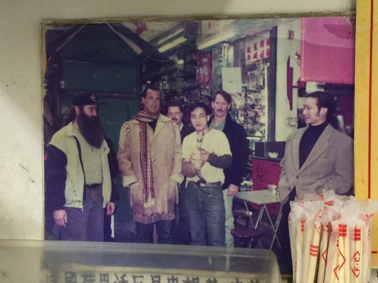 received_906308169601