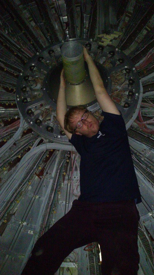 10268715_10204896993172409_8358995985911994361_n