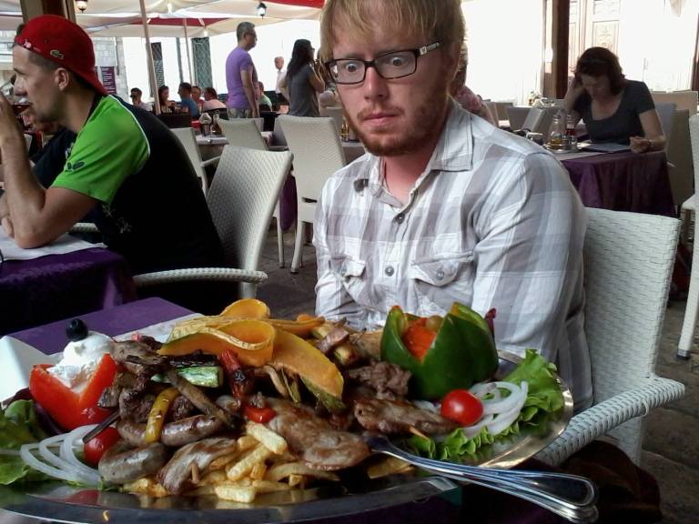 10506714_695689121861_6014459070762993738_o