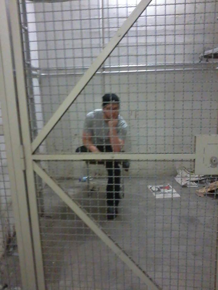 10612604_702269559611_8167973488746087252_n