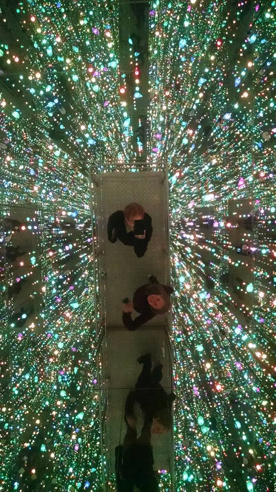 12074566_785422595261_6822419694026742178_n