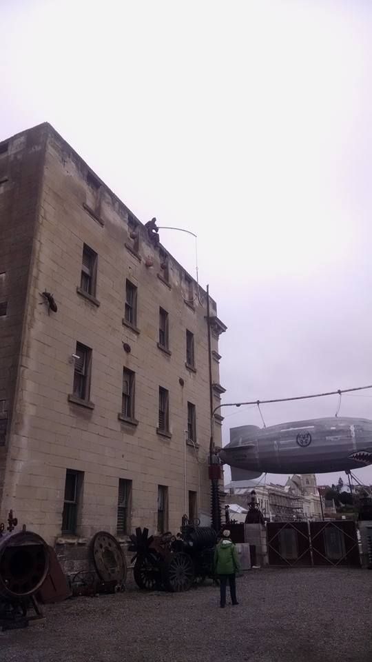 12105706_785422530391_1382588276173628601_n