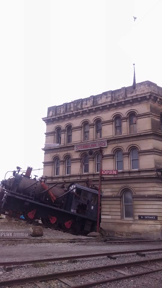 12115729_785422700051_2192475368055142650_n