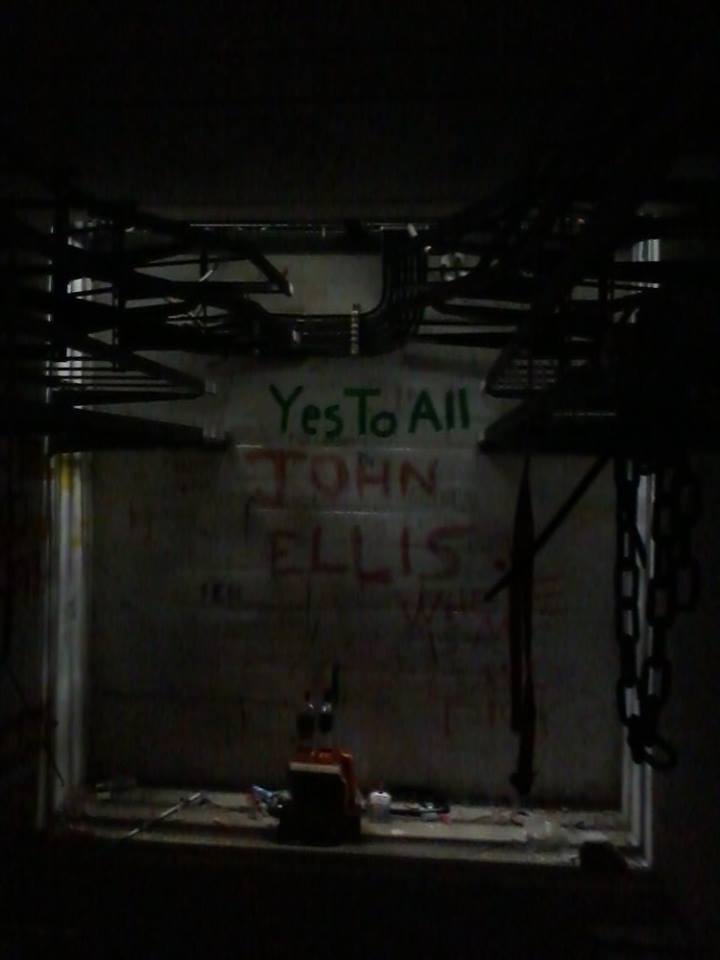 13619904_829154885401_576360105236475874_n