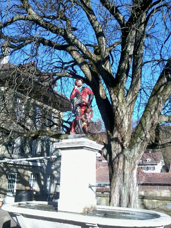 13626608_829139506221_2820491148738016221_n