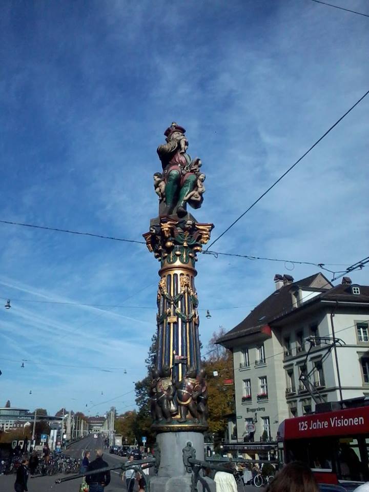 13658962_829138967301_3163512189560942363_n