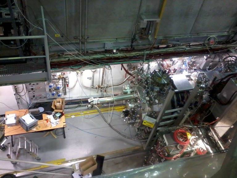 13717305_829150309571_1874749987876676394_o