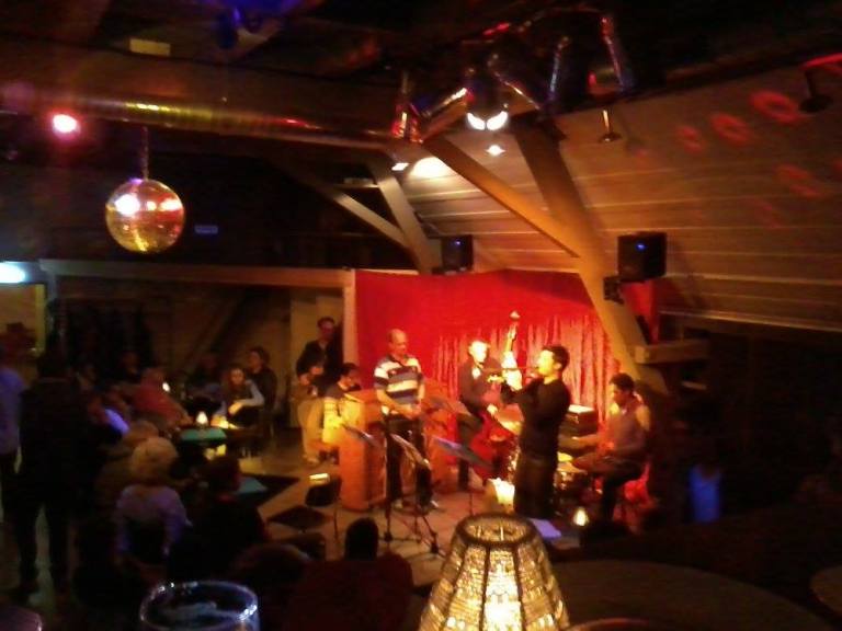 13717427_829139022191_2110002470212943394_o