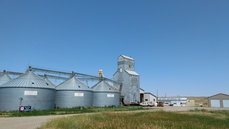 IMG_20170705_125857061