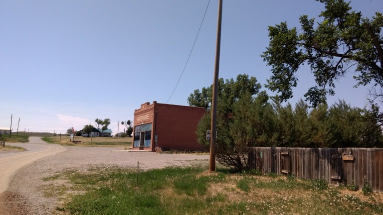 IMG_20170705_130109232_BURST000_COVER_TOP