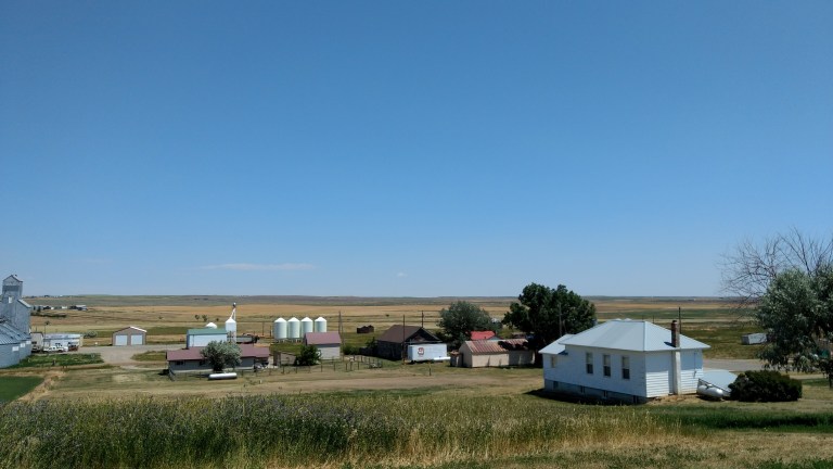 IMG_20170705_130427563