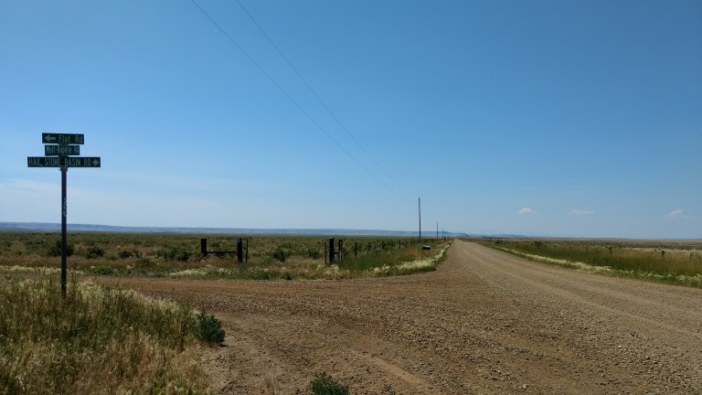 IMG_20170705_133627720