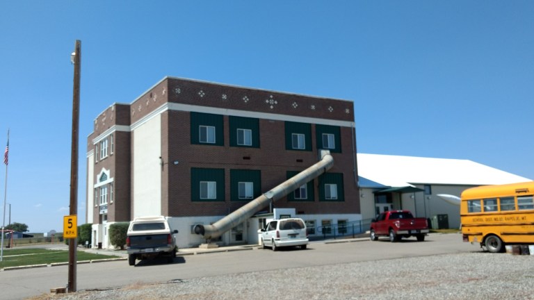 IMG_20170705_134732555