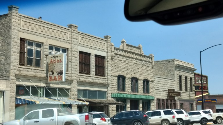 IMG_20170705_143056528_HDR