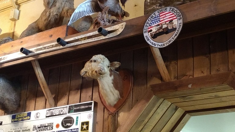 IMG_20170705_143631126