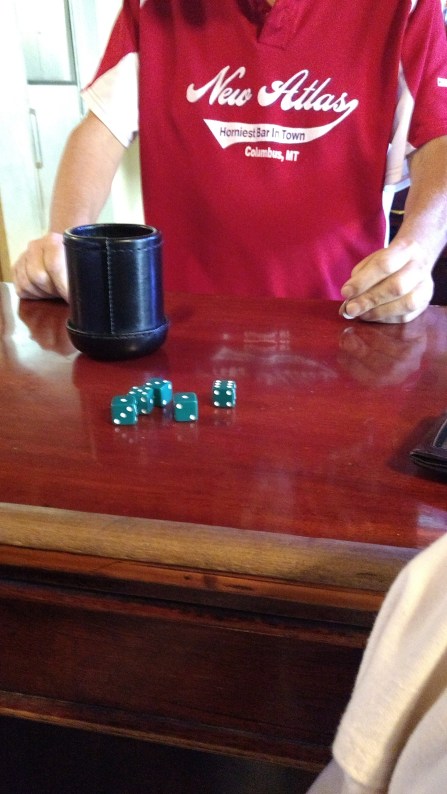 IMG_20170705_144735843