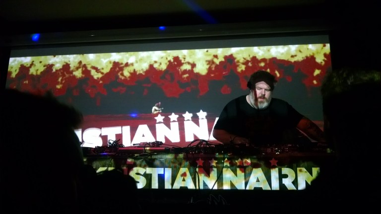 IMG_20150923_232441305