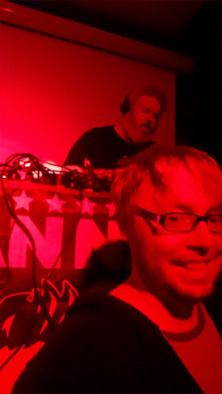 IMG_20150923_233056568