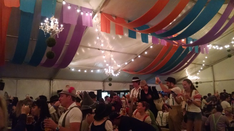 IMG_20151003_205257293