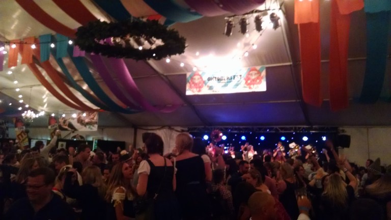 IMG_20151003_205301891