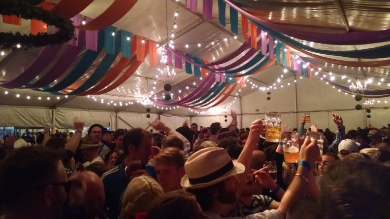 IMG_20151003_211204574