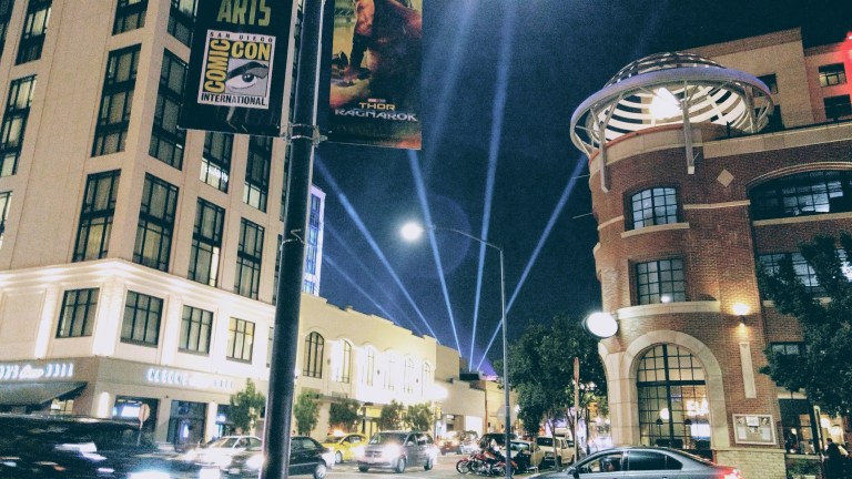 IMG_20170719_210917970