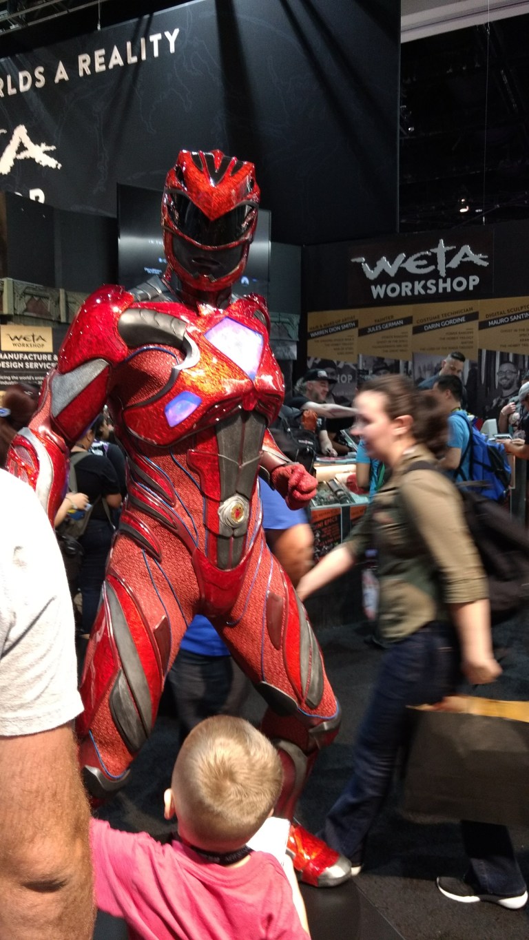 IMG_20170720_105540273