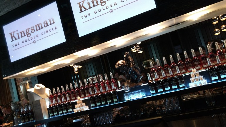 IMG_20170720_183444340