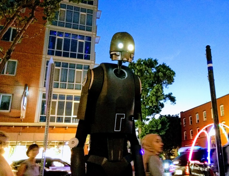 IMG_20170721_202444664